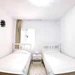 Mar Romantic A21 Apartment