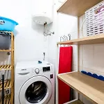 Apartmán Mar Romantic A21 Palm-mar