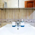 Apartment Mar Romantic A21 Palm-mar