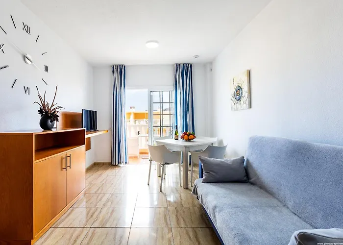 Mar Romantic A21 * Palm-mar