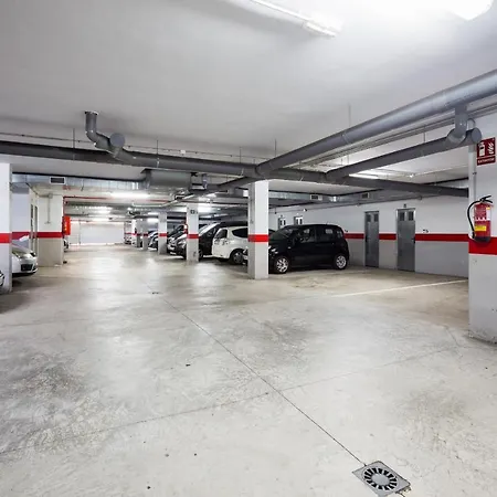 Mar Romantic A21 Эль-Пальмар