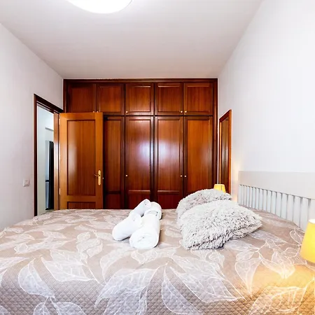 Mar Romantic A21 Эль-Пальмар