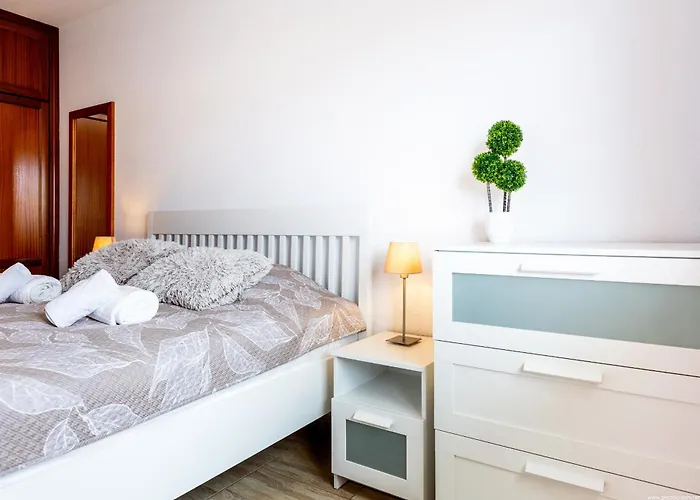 Mar Romantic A21 * Palm-mar