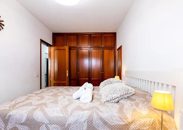 Mar Romantic A21 Palm-mar