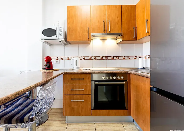 Mar Romantic A21 * Palm-mar